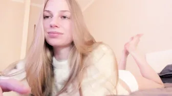 magic_couple13 recorded nude video 366516