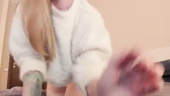 magic_couple13 domi xxx video