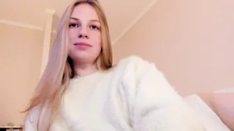 magic_couple13 domi xxx video