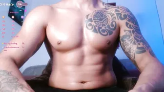 joy_lopezfit recorded nude video 366518