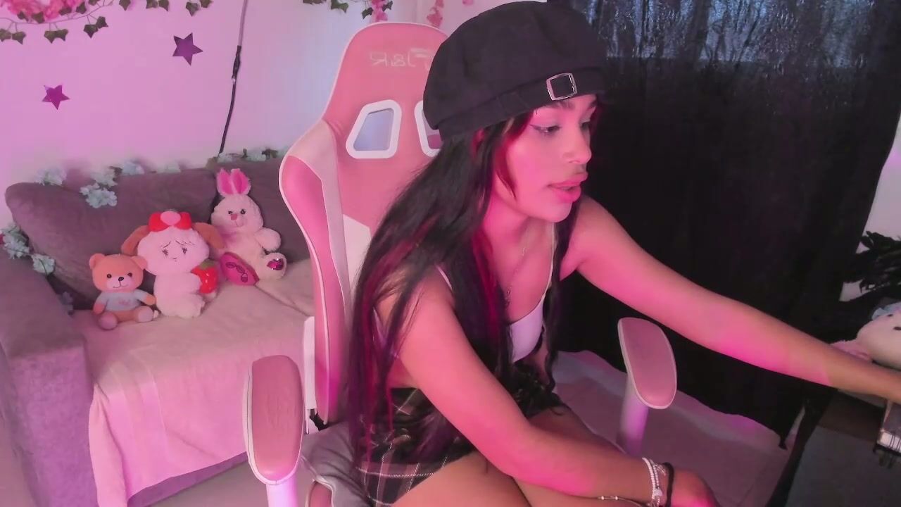 Dakota_kim 21-Nov-2025