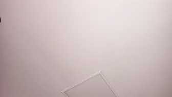 lauren_bigboobs22 recorded nude video 366539
