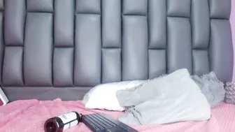 Angelina_ny nude cam 21-Nov-25