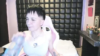 hothannah_ recorded nude video 366546