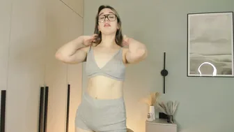 rosanaiwaoka recorded nude video 366547