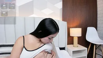 julietasantos__ recorded nude video 366550