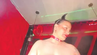 devil_taylorx nasty - 11-22-2025