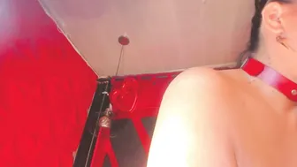 devil_taylorx recorded nude video 366555