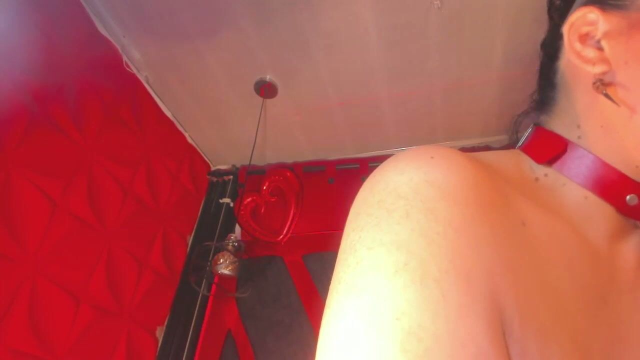 devil_taylorx nasty - 11-22-2025