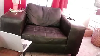 wantmymantofukme recorded nude video 366556