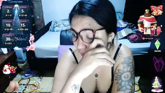kaarlaa_ recorded nude video 366557