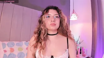 Valeria_rouse28 11-21-2025 latina