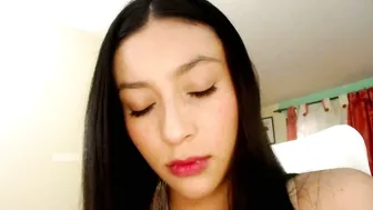 nathaly_blue recorded nude video 366576