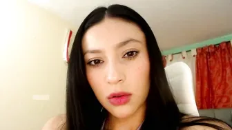 nathaly_blue recorded nude video 366576