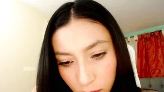 nathaly_blue recorded nude video 366576