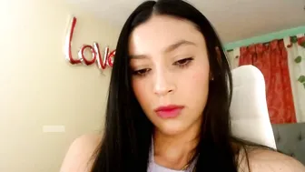 nathaly_blue recorded nude video 366576