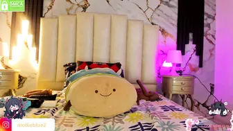 molliebue1 recorded nude video 366585