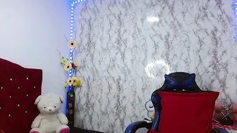 dannalanegra2 milf - 11-21-2025