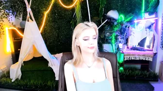 leonastone recorded nude video 366592
