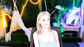 Leonastone (11/22/2025)