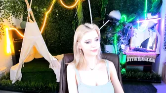 Leonastone (11/22/2025)