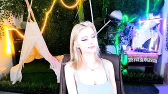 Leonastone (11/22/2025)