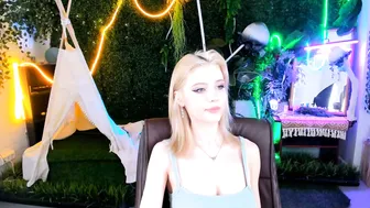Leonastone (11/22/2025)