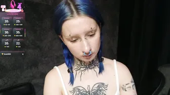 elygoth hot amateur video 11/21/2025