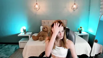 nora_vennucci recorded nude video 366600