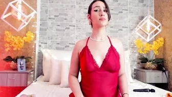 catalinnathompson nude cam video (11/21/2025)