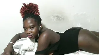 triceeyy smalltits nude chat