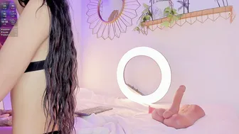 emmaduque recorded nude video 366612