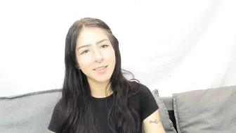 addiflower recorded nude video 366616