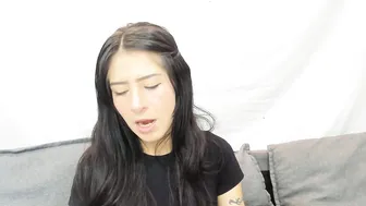 addiflower recorded nude video 366616