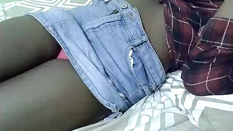 black_queen9 recorded nude video 366618