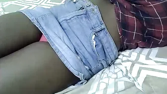 Black_queen9 porn sex chat (11-21-2025)