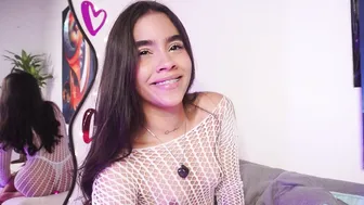 littletammy_ video chat porn - 22 November 2025