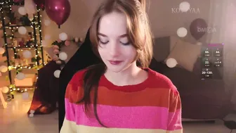 kottyaa_ch recorded nude video 366635