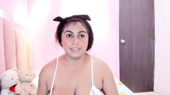 Andreasweet2 nude cam chat cam sex