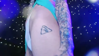 Littlespacemouse chat sex 21 November 2025