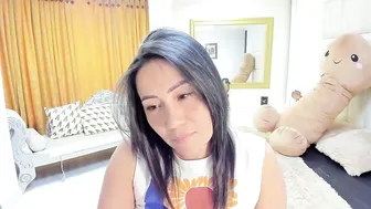 gaby_trent recorded nude video 366652