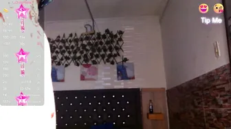 princess_martinez recorded nude video 366655