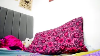 kelly_queenpussy recorded nude video 366658