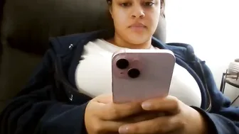 adriana318798 recorded nude video 366661