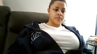adriana318798 recorded nude video 366661