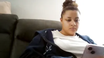 adriana318798 recorded nude video 366661