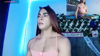 coral_santana_x recorded nude video 366665