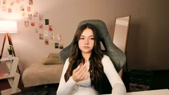 vexorin recorded nude video 366671