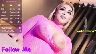 suckablecockoffreya recorded nude video 366678