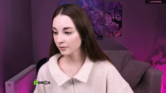 Alisabliss 22-Nov-2025